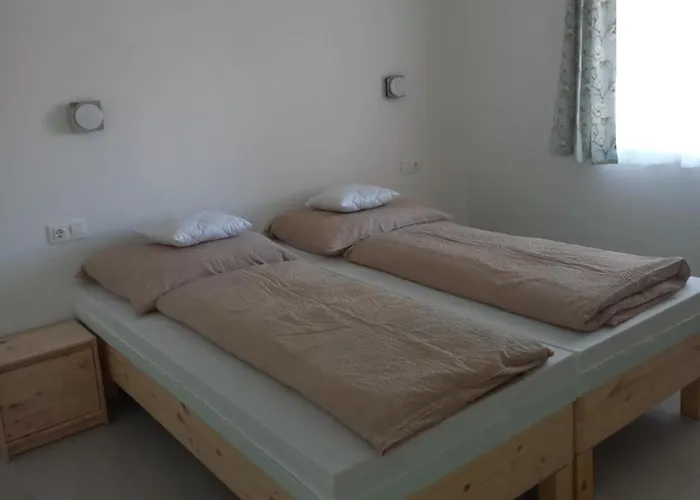 Bb64 Apartmanhaz