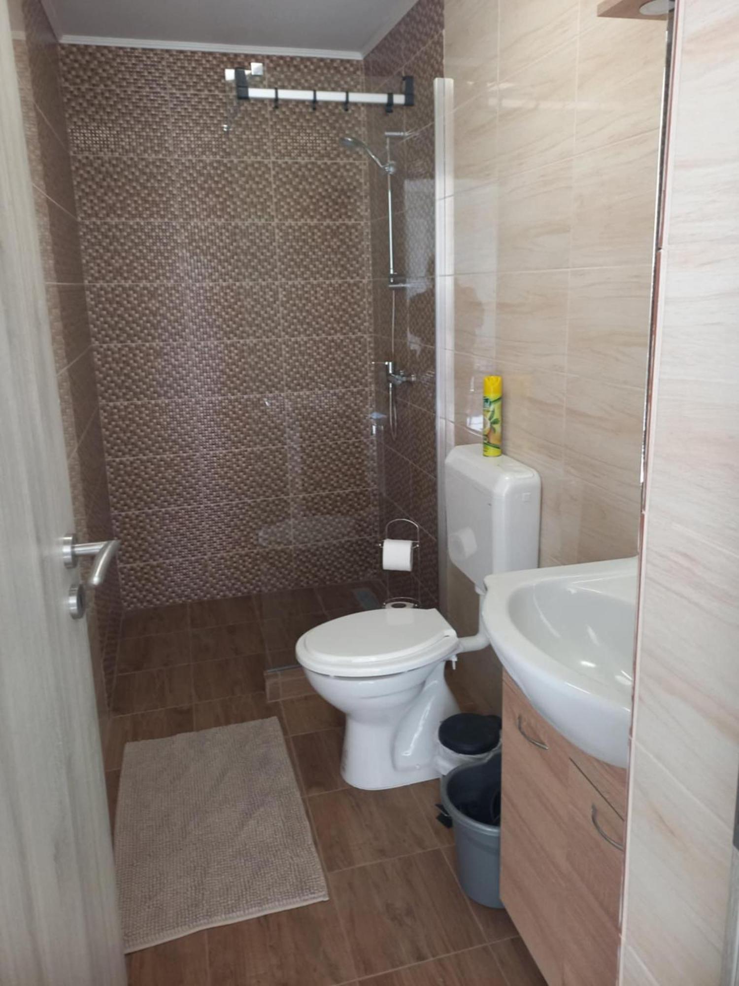 Apartment Bb64 Apartmanhaz