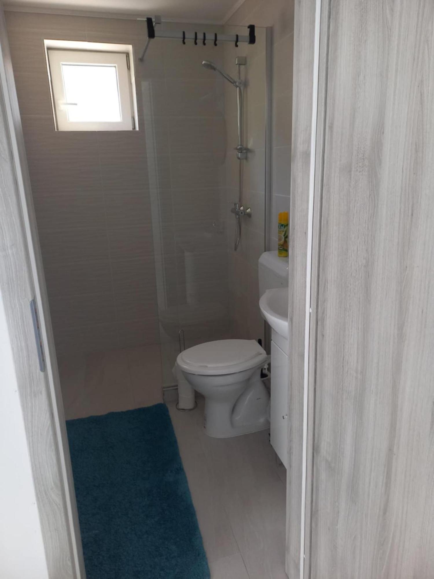Bb64 Apartmanhaz Apartment *