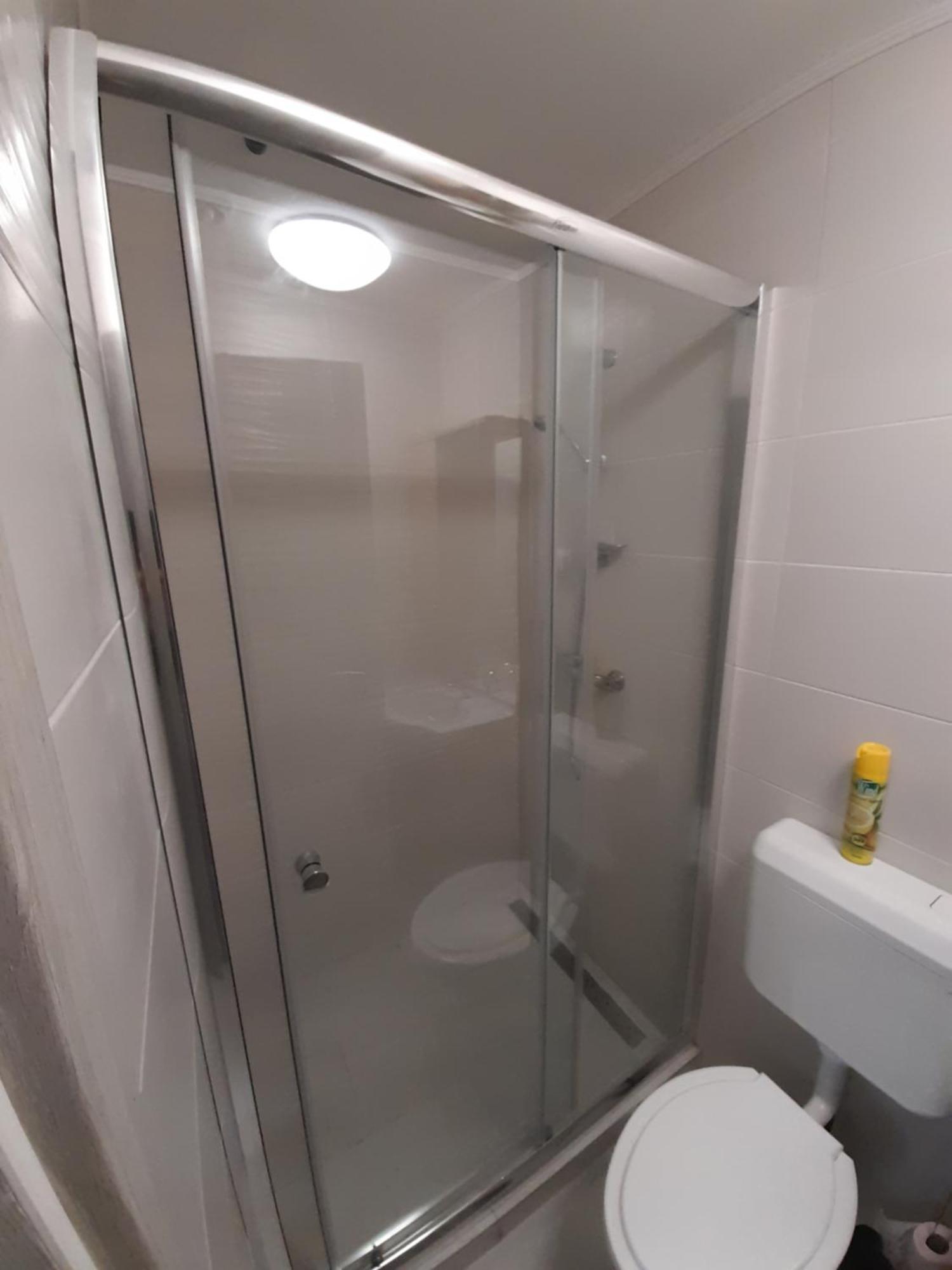 Bb64 Apartmanhaz Apartment *